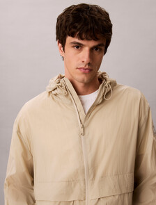 LS LTWT NYLN PCKBL HPlaza Taupe, Plaza Taupe, hi-res