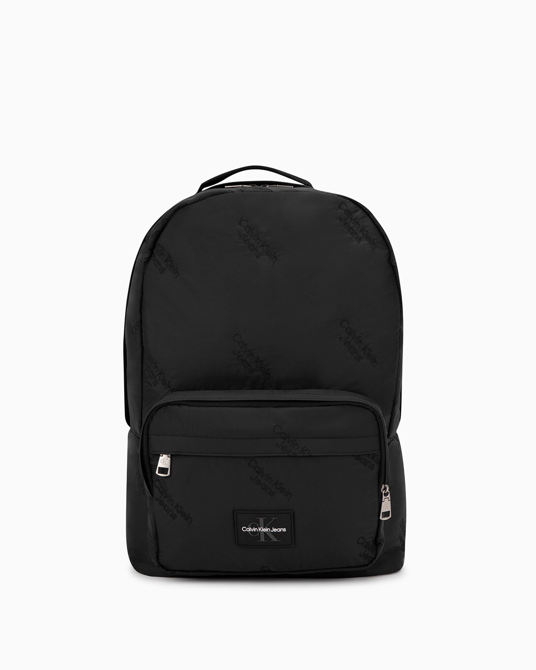 Calvin klein dali backpack hotsell