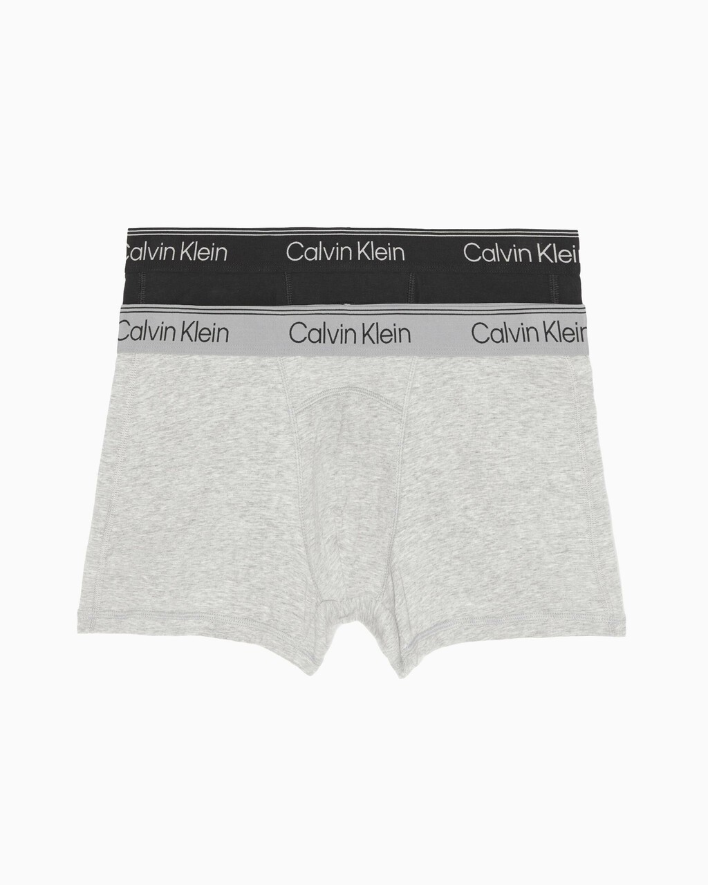 calvin klein underwear pack
