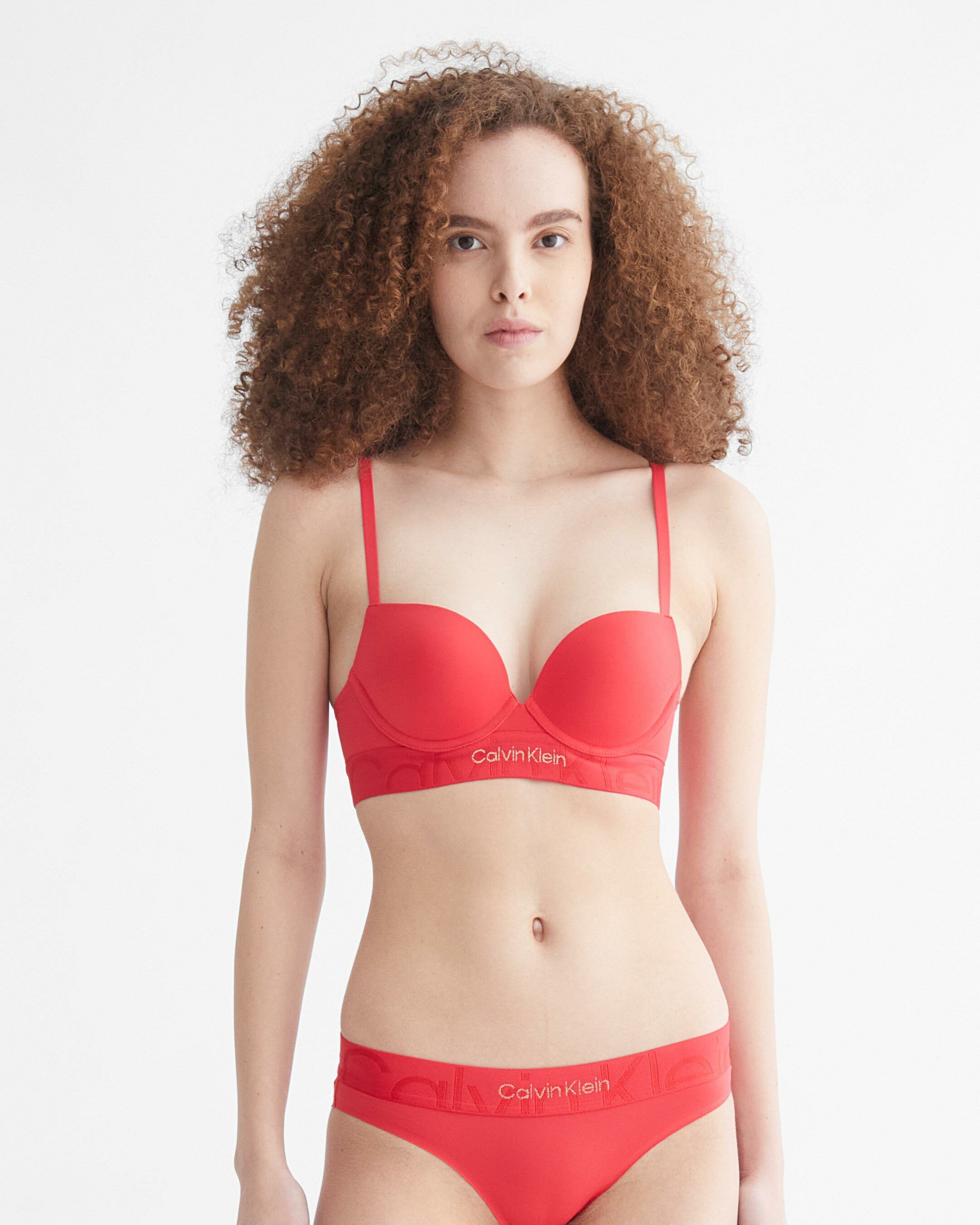 Calvin klein shop berke emboss