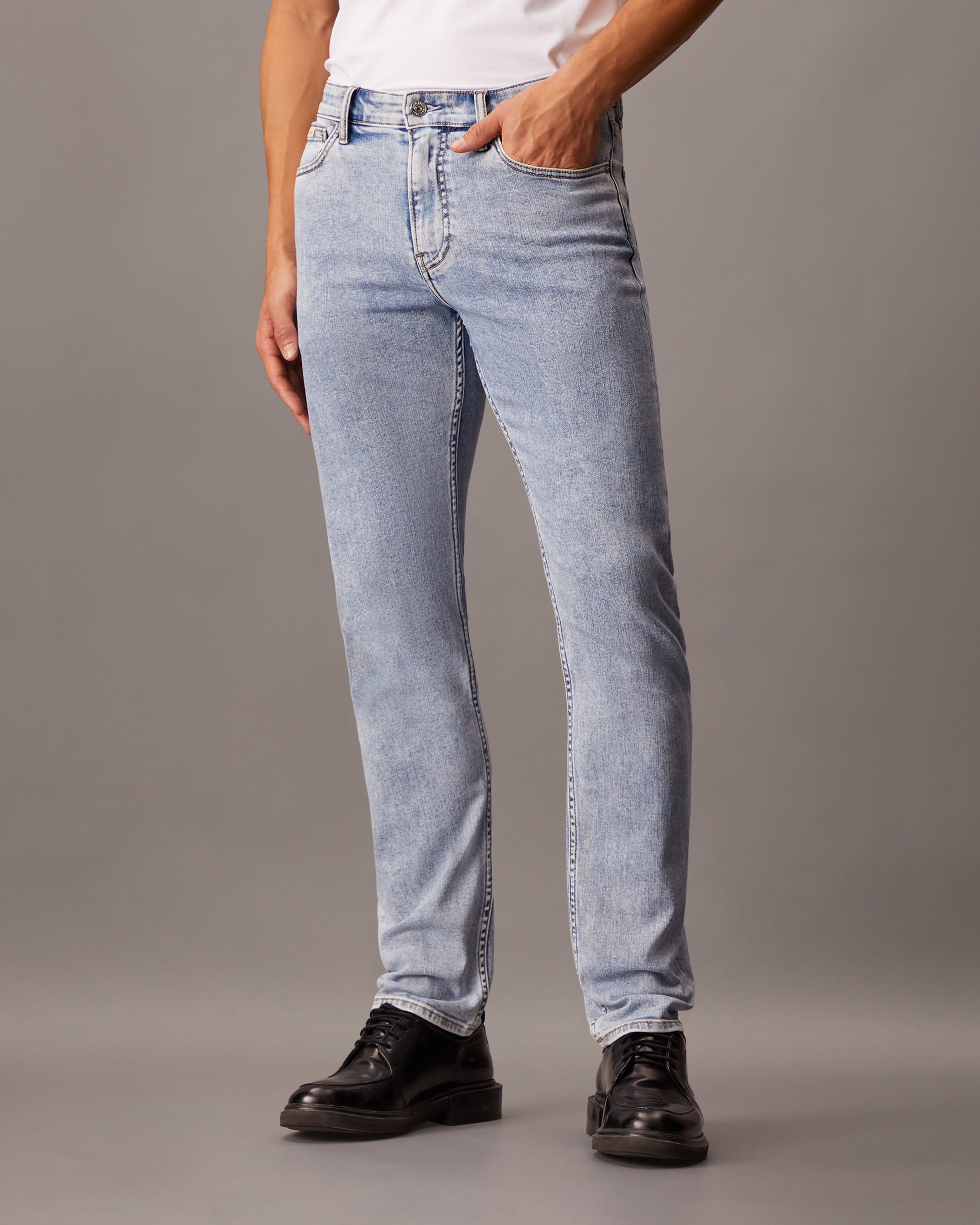 Men s Sale Calvin Klein Taiwan