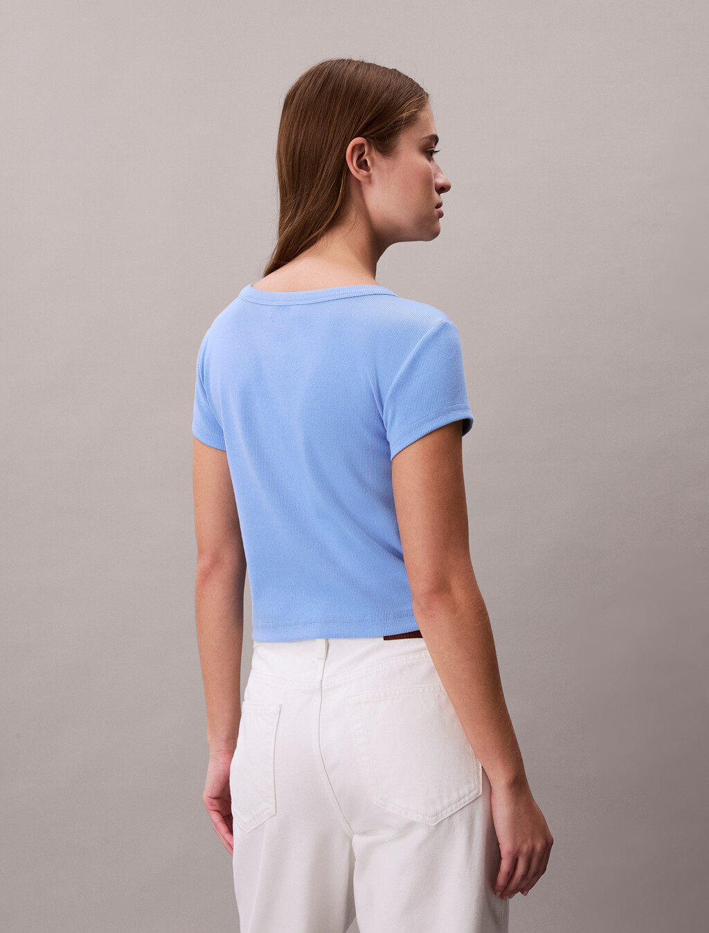 WVN LBL 2X2 BBY RB BBlue Descent, Blue Descent, hi-res