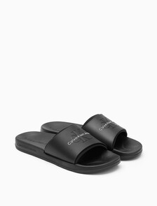 Logo Sliders, Black, hi-res