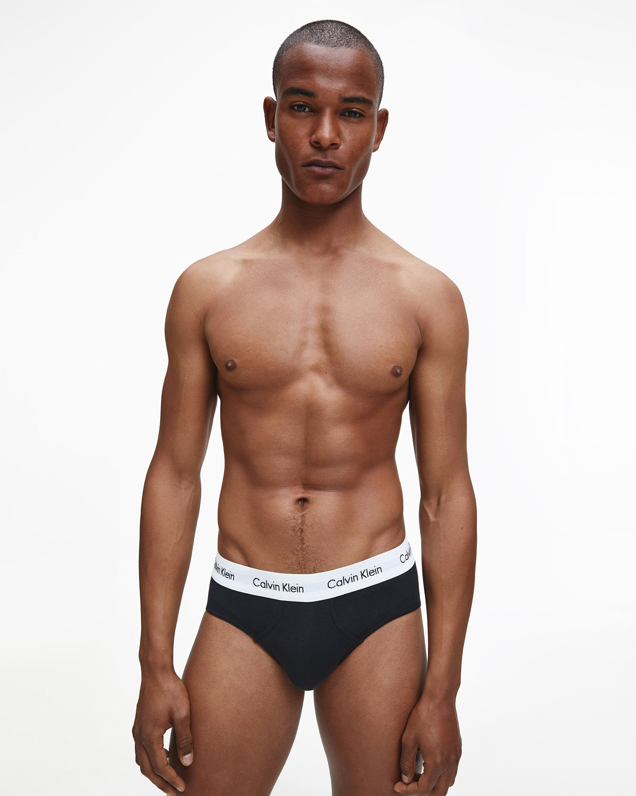 Hip brief sales