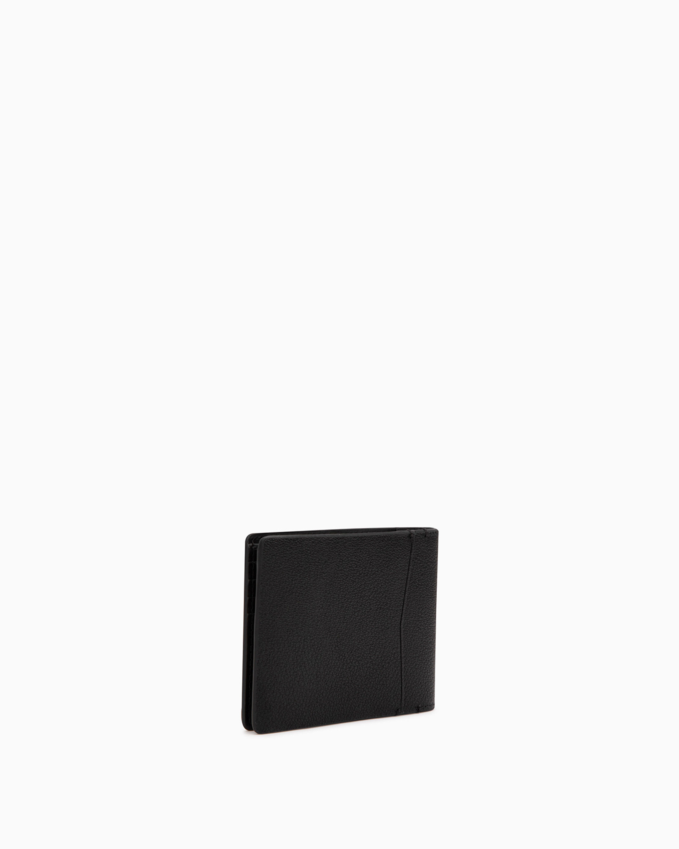 Calvin klein purse wallet 2025