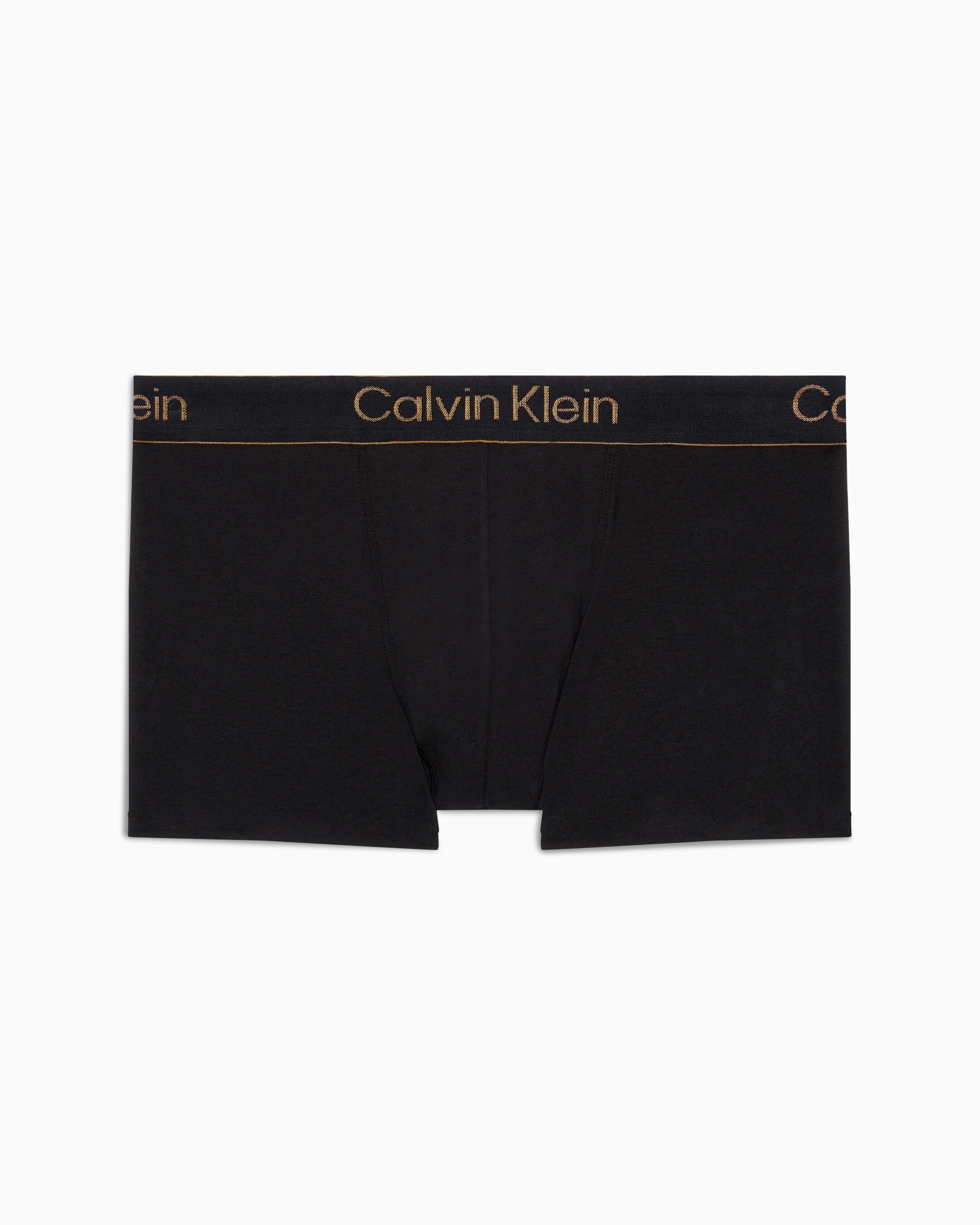 Calvin discount klein impeccable
