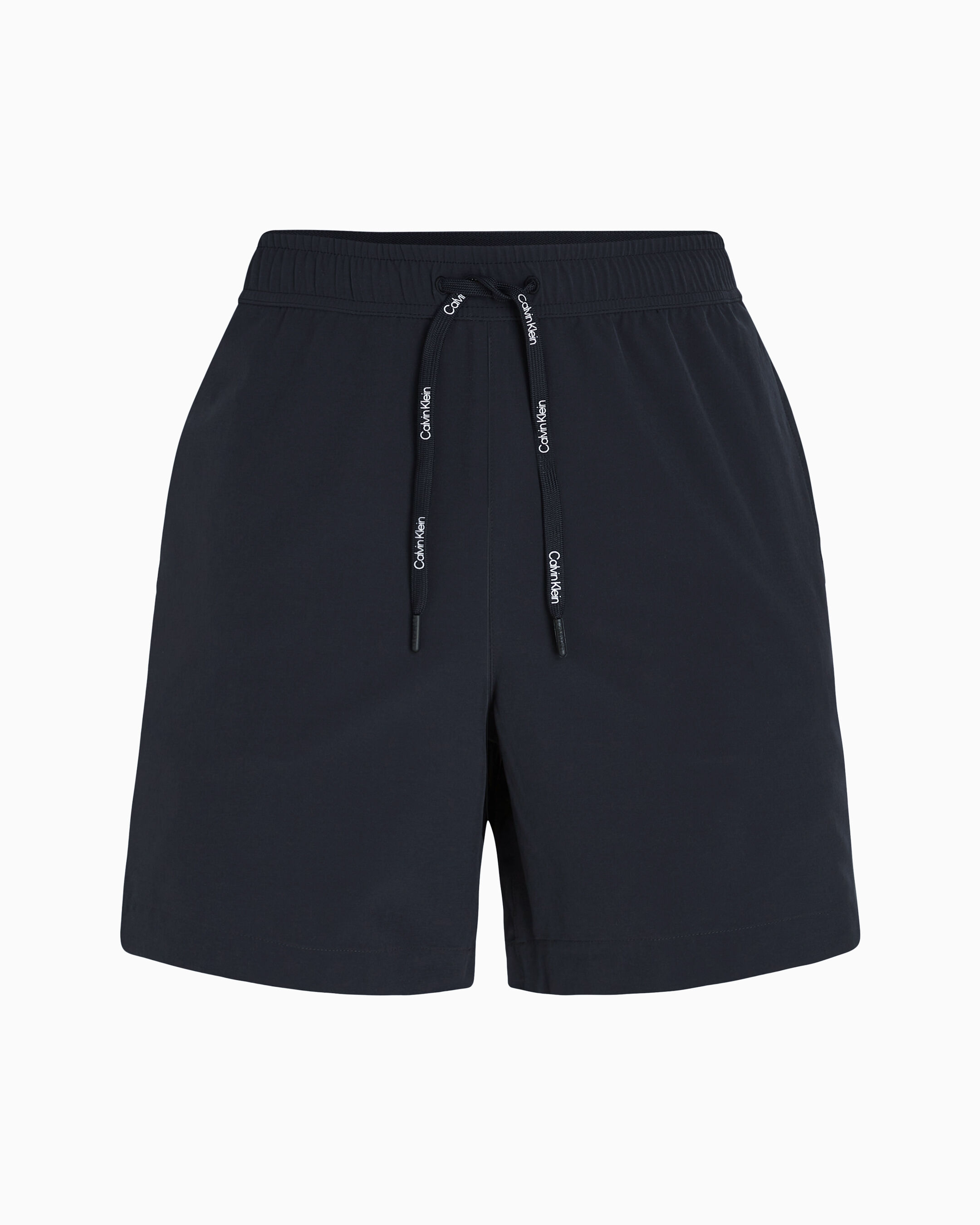 Calvin klein sports shorts sale