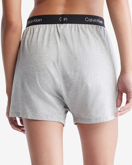 CALVIN KLEIN 1996 睡褲