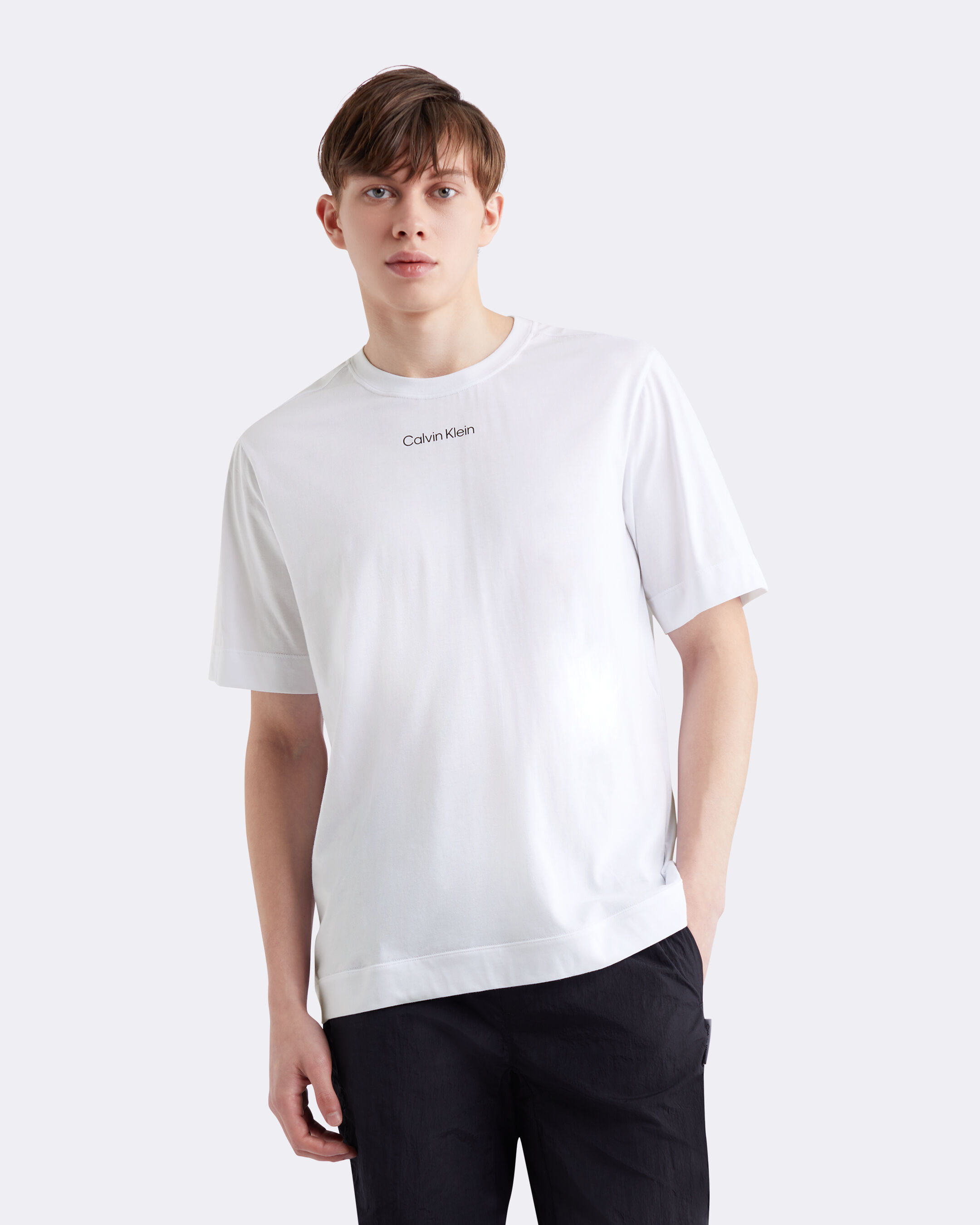 T shirts Tanks Calvin Klein Taiwan