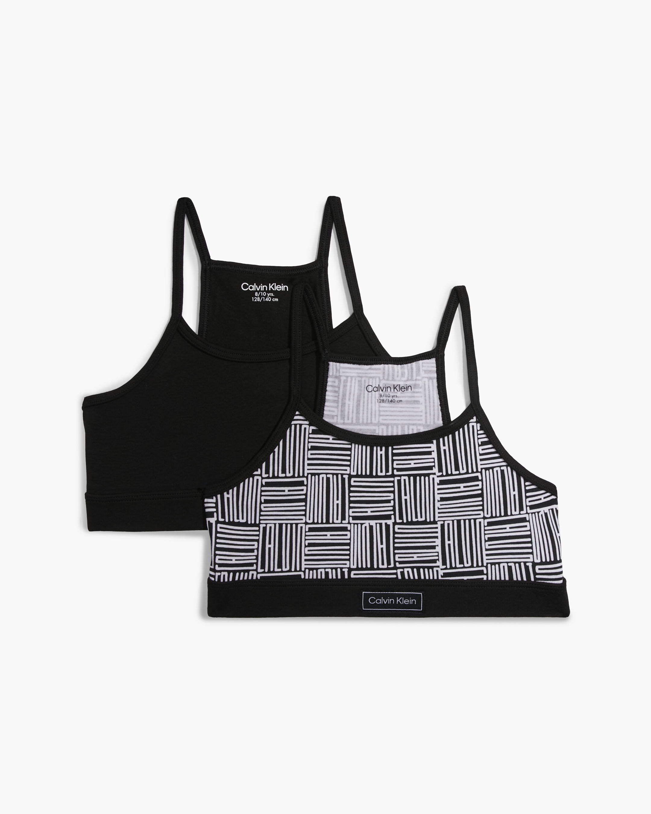 Calvin clearance klein teens