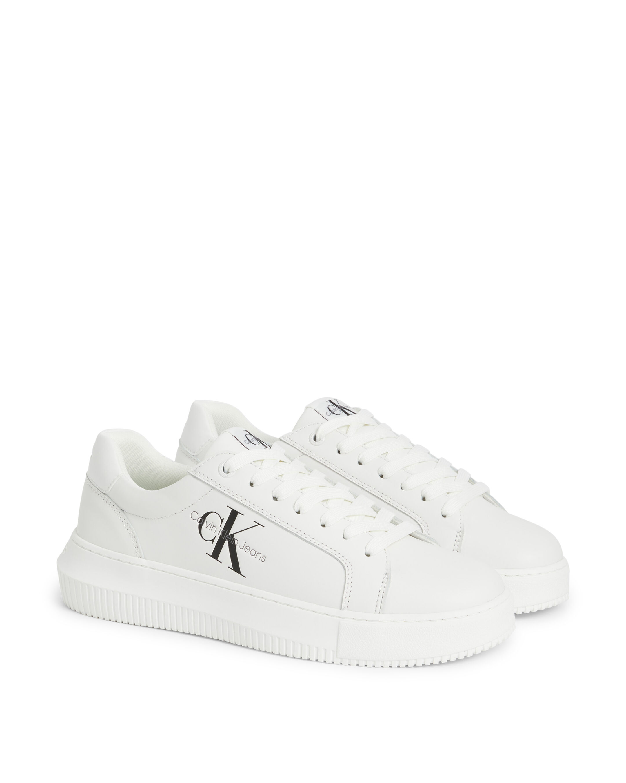 Sneakers Calvin Klein Taiwan