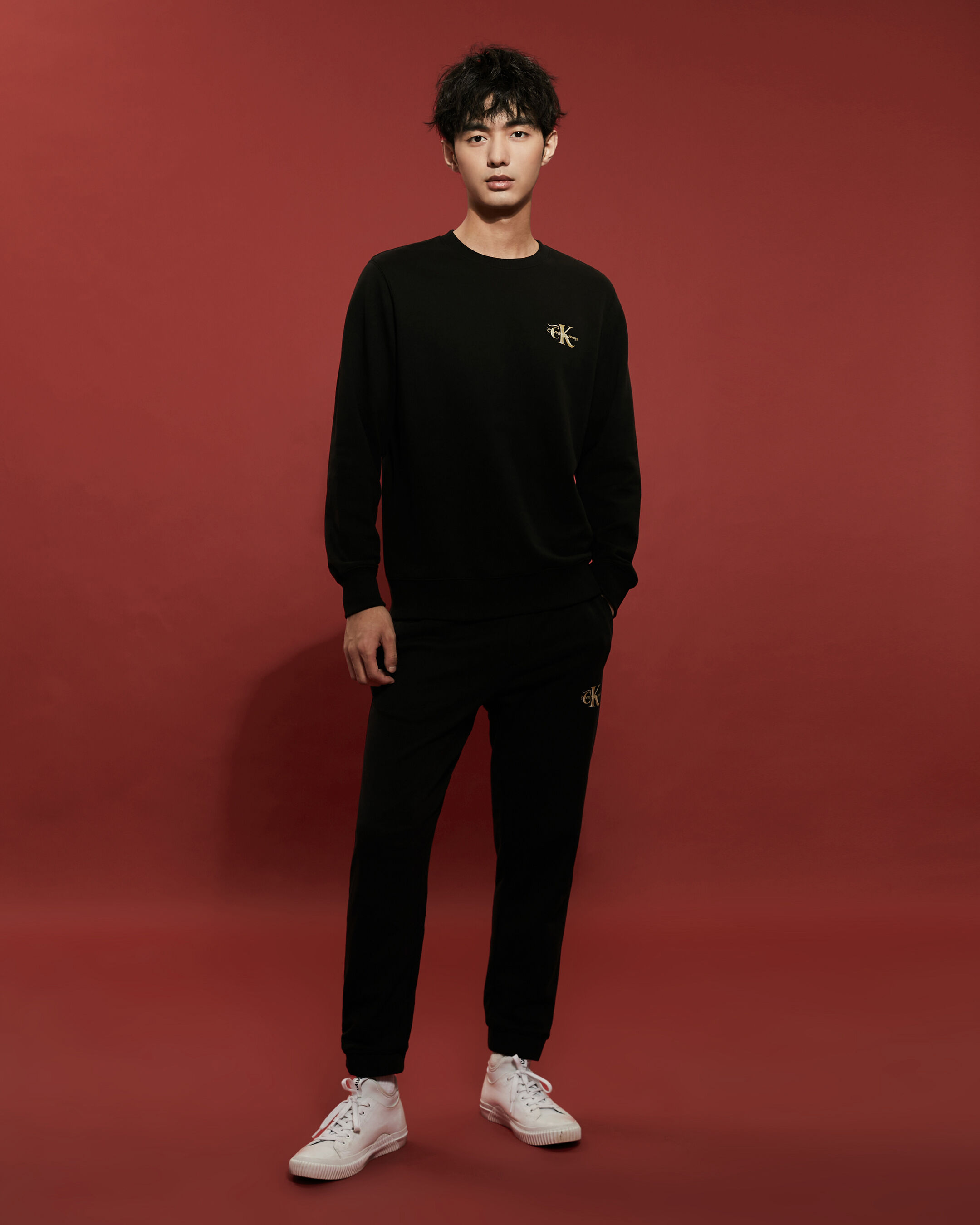 Sweatshirts Hoodies Calvin Klein Taiwan