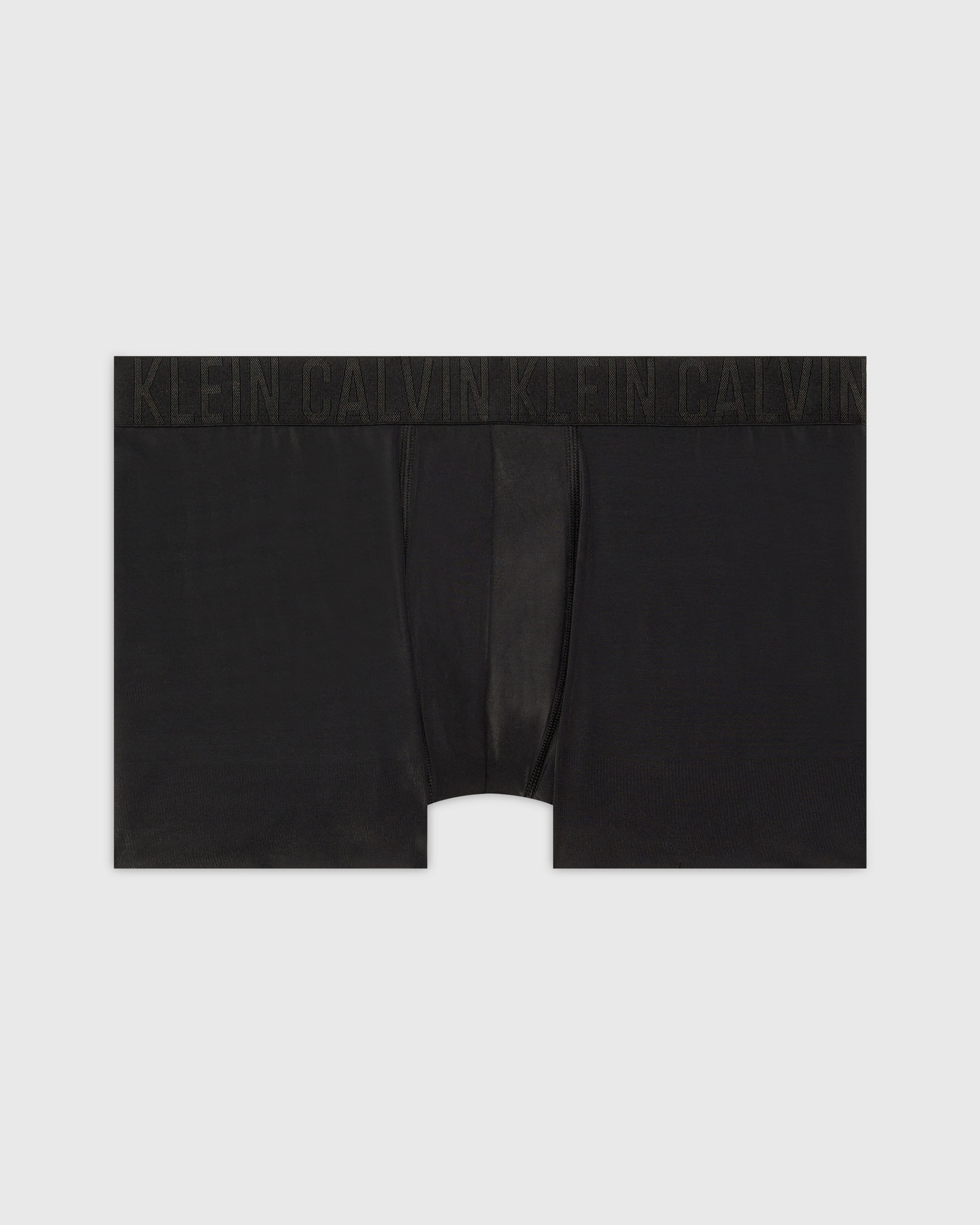 Calvin klein power trunks store