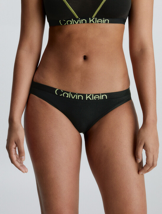 Future Shift Bikini Briefs