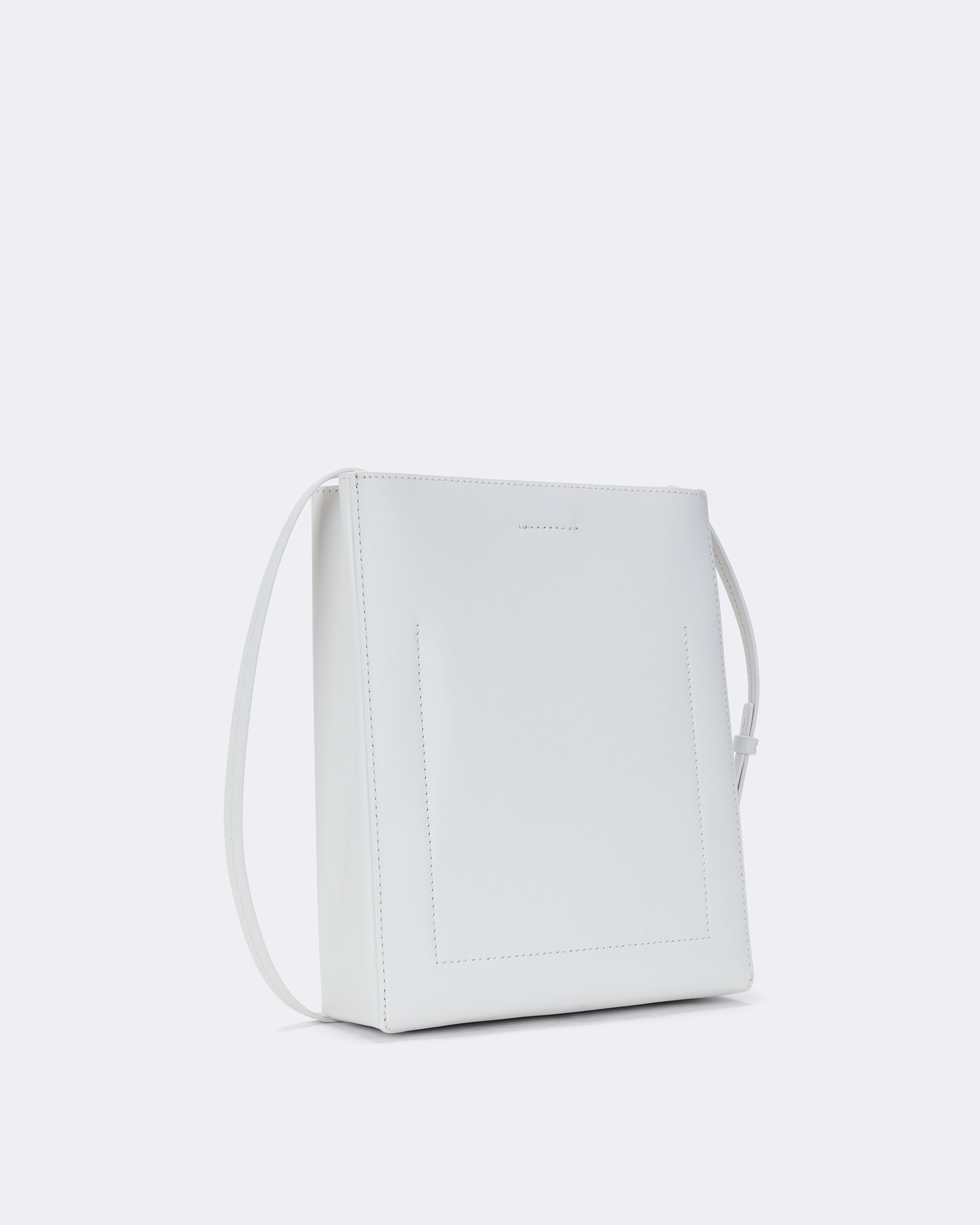 Calvin klein discount sunflower crossbody bag