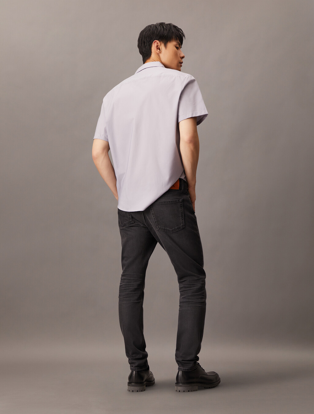 37.5 Slim Taper Jeans, SIDEWALK, hi-res