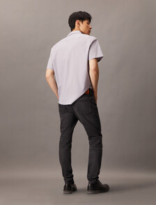 37.5 Slim Taper Jeans, SIDEWALK, hi-res