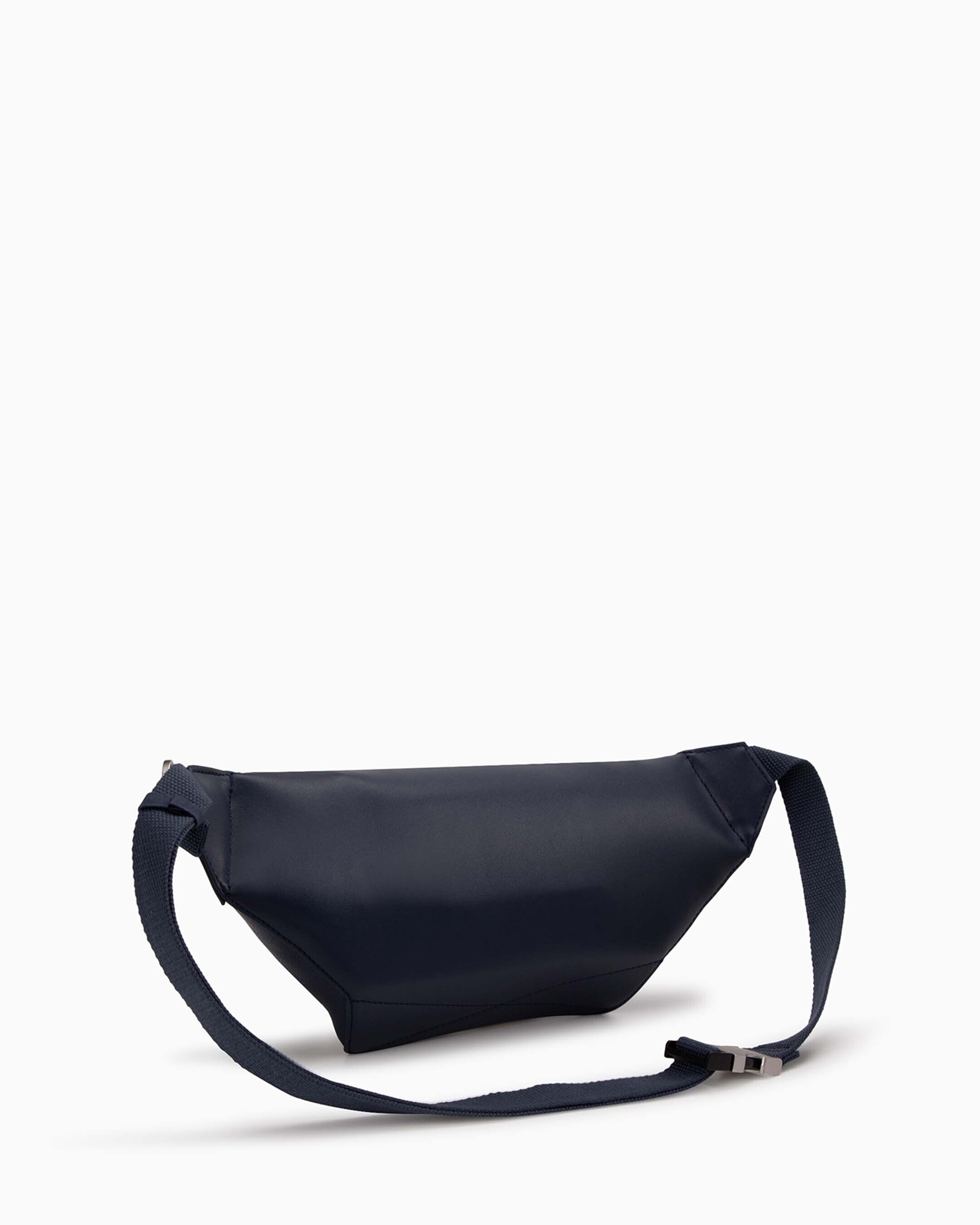 Sling best sale bag ck