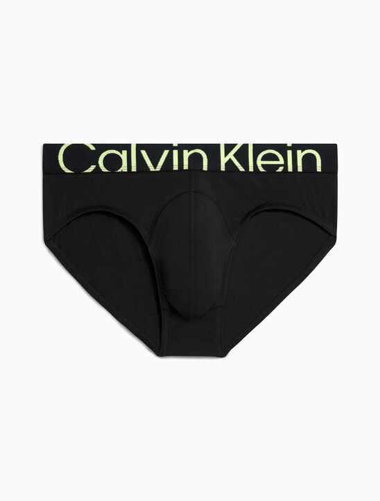Future Shift Briefs