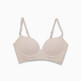 CRYSTAL GRAY
