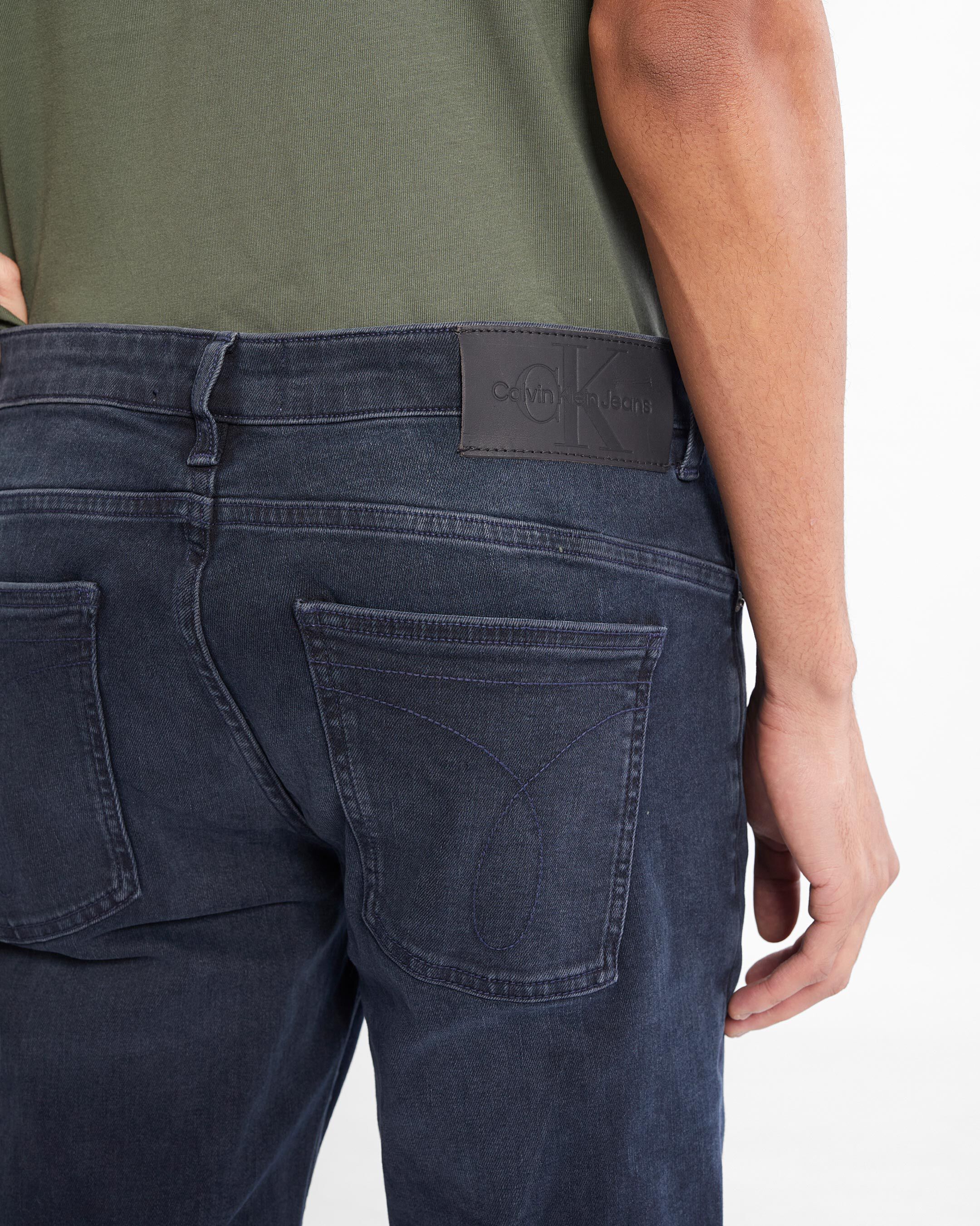 Calvin klein jeans best sale body