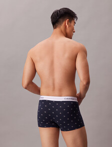 TRUNK 3PKVOF/XKP/VW9, Misty Grey/DIAMOND LOGO SHORELINE/Punch Pink, hi-res