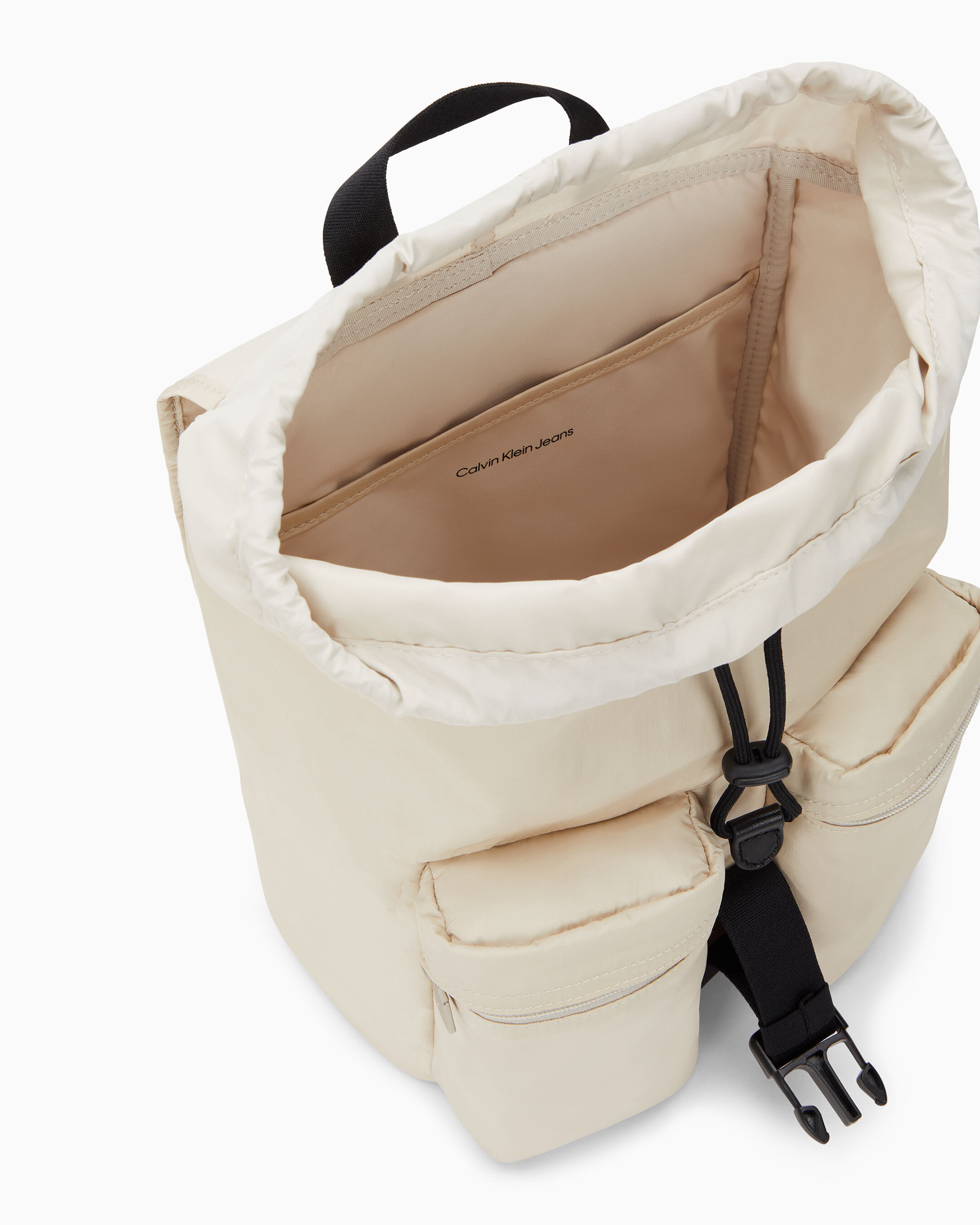 Backpacks Calvin Klein Taiwan