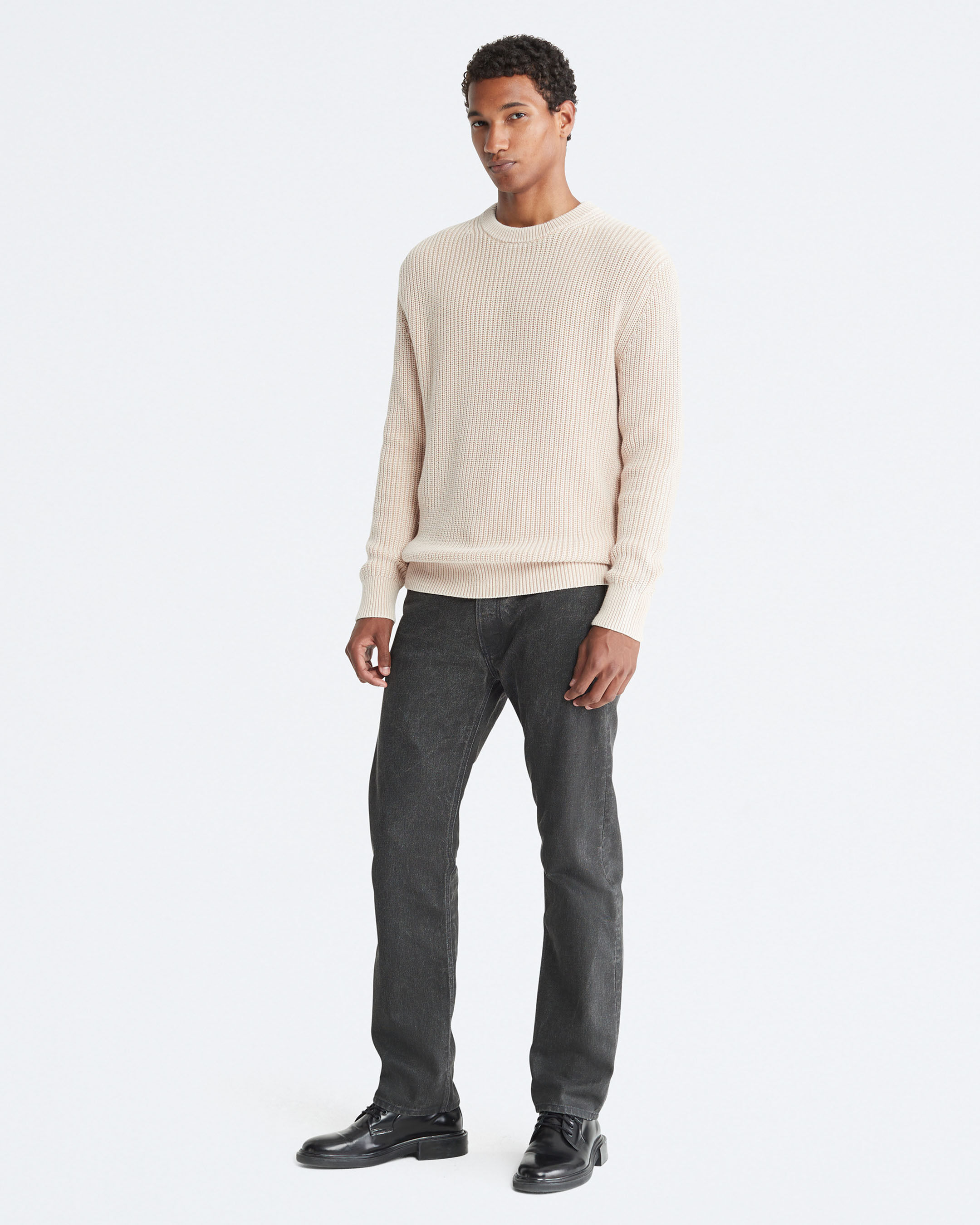 Sweaters Cardigans Calvin Klein Taiwan