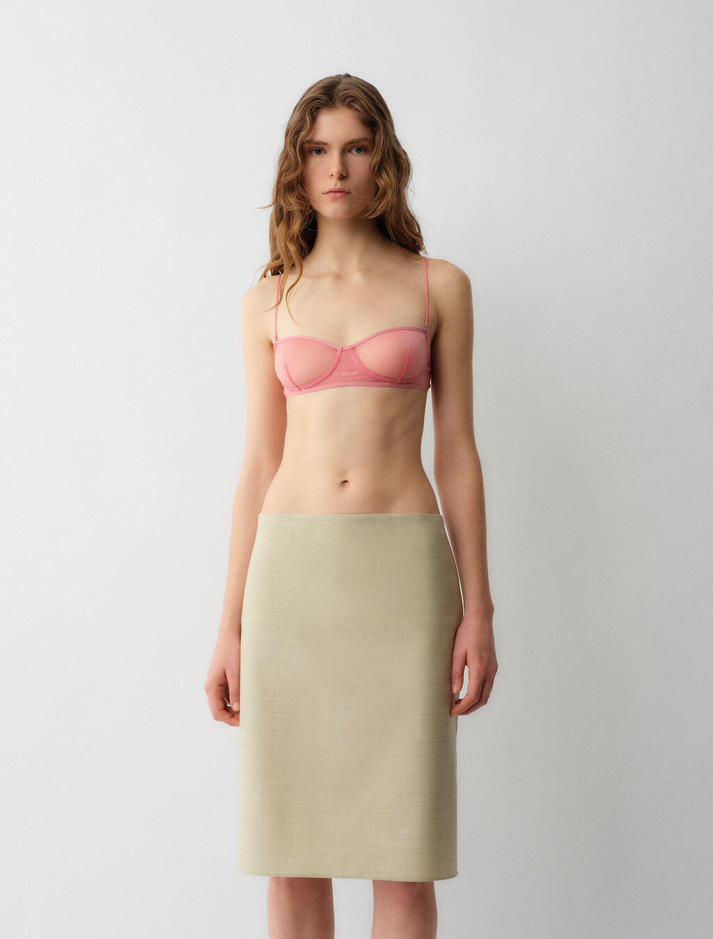 Alden Unlined Balconette, SAKURA, hi-res