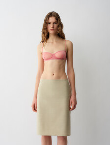 Alden Unlined Balconette, SAKURA, hi-res