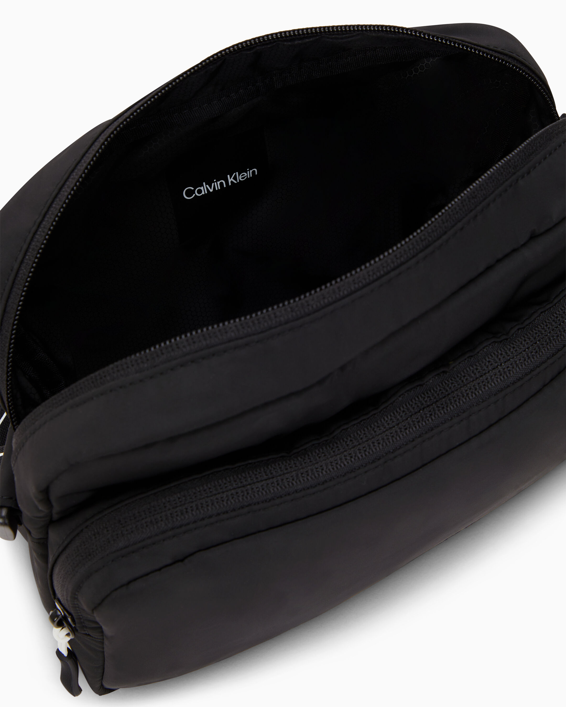 Crossbody Bags Calvin Klein Taiwan