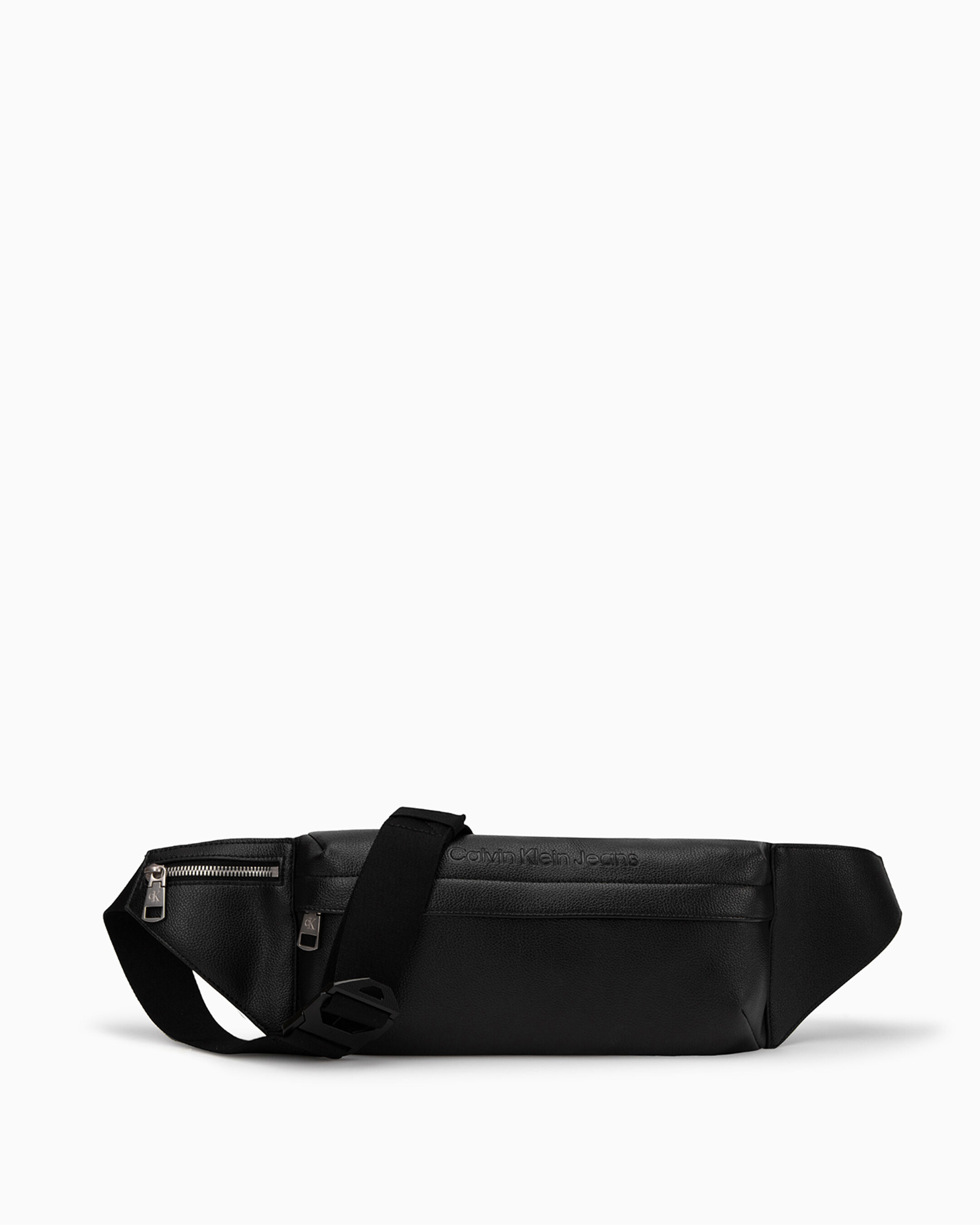 Calvin klein outlet belt purse