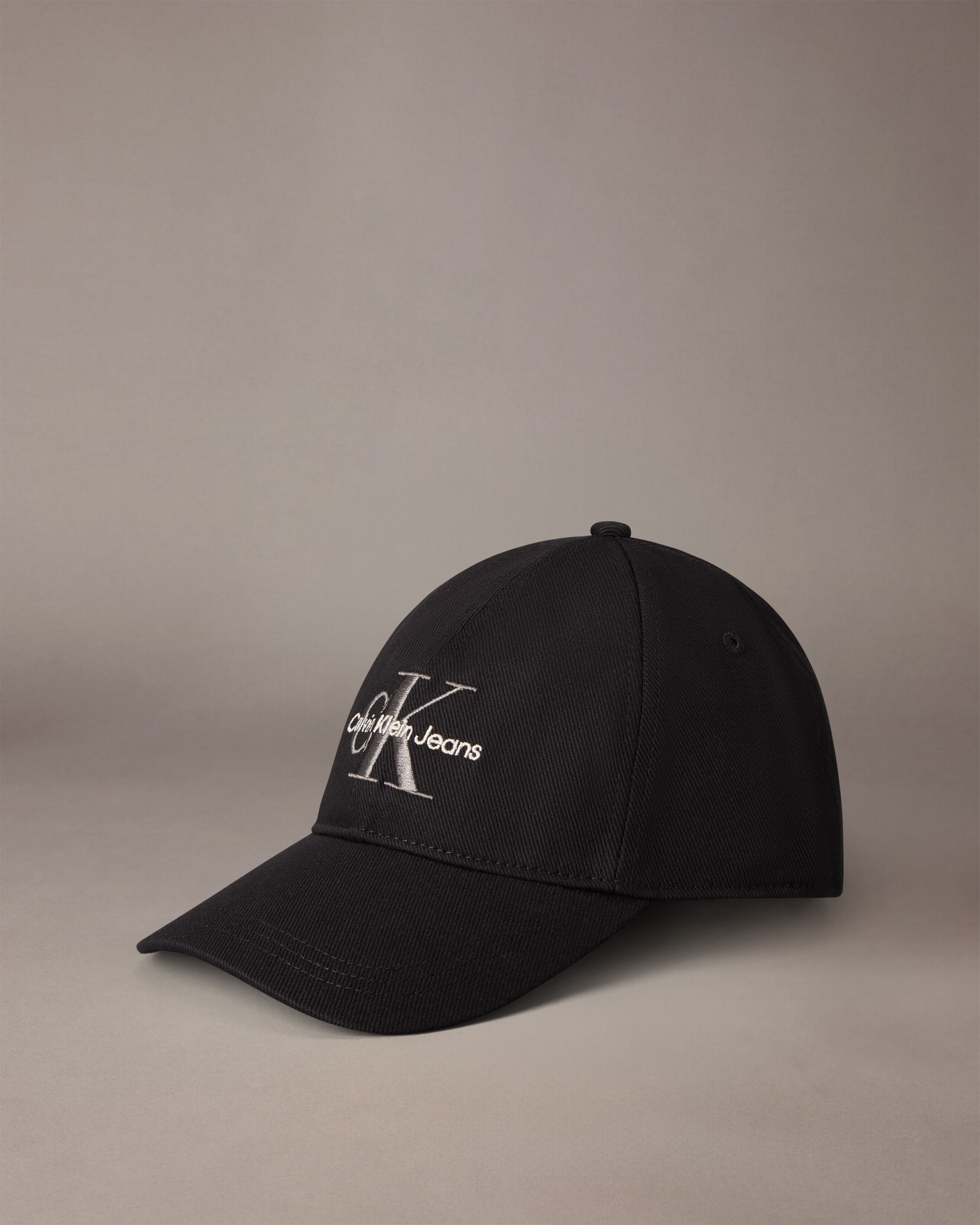 Caps calvin klein outlet