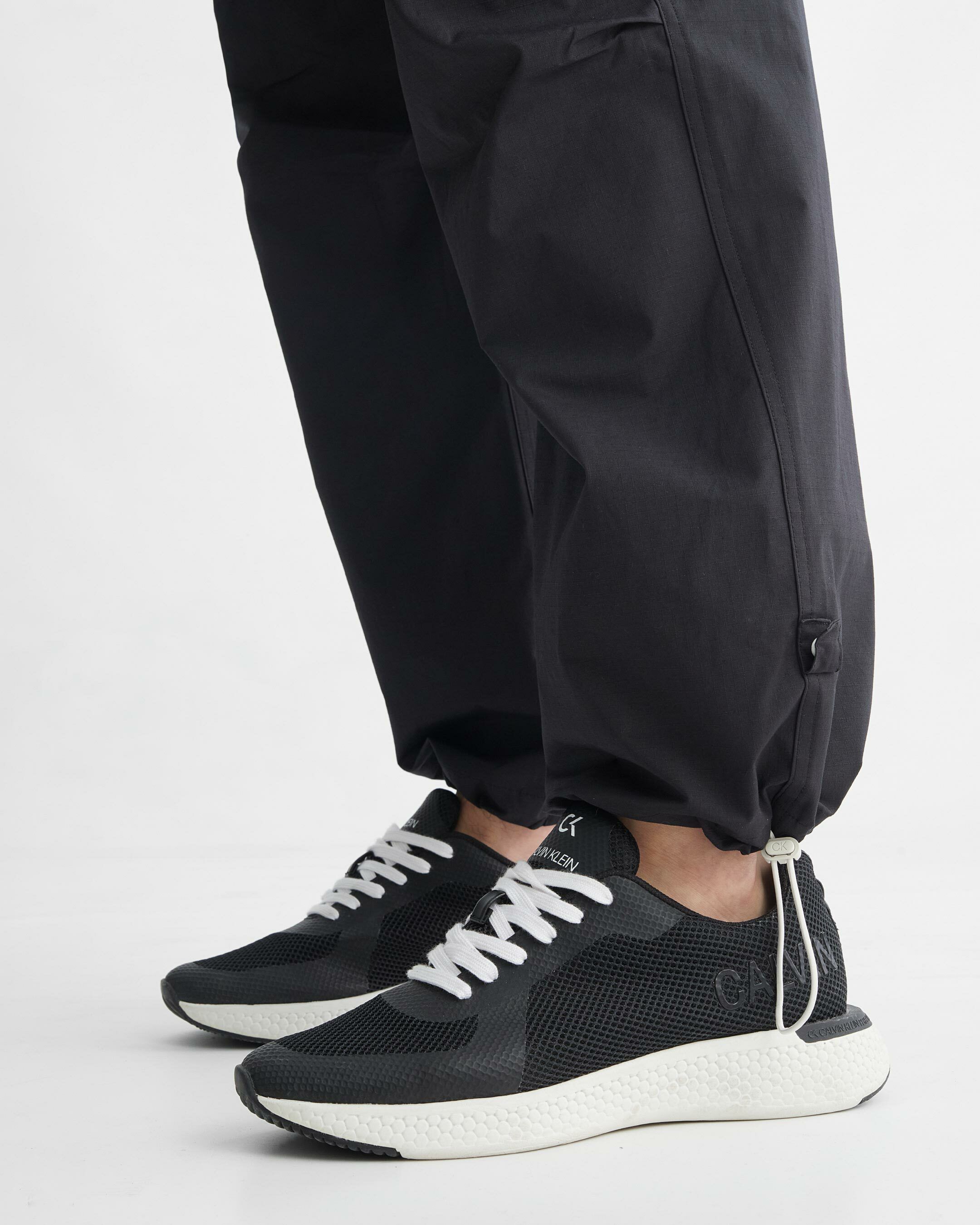 Calvin klein triple s outlet