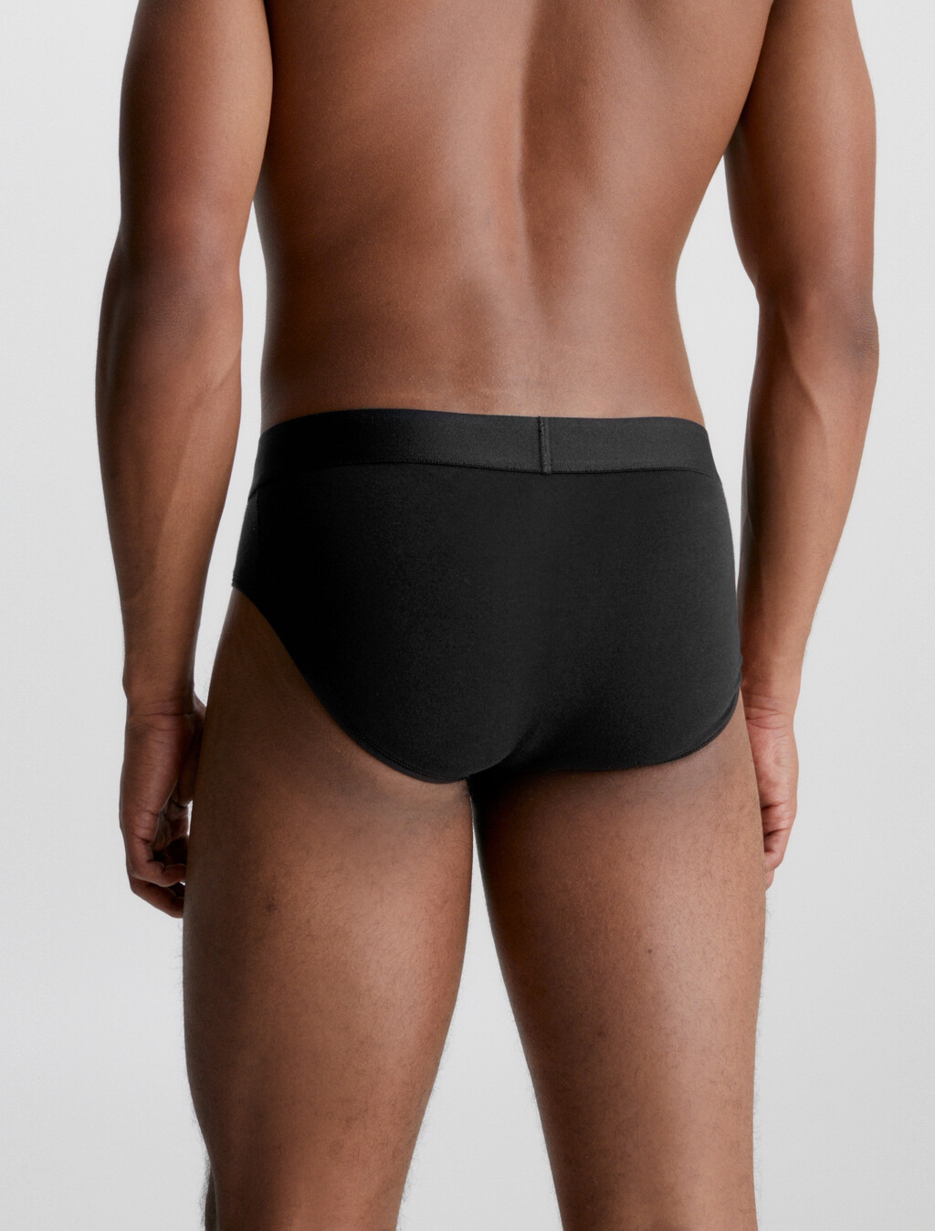 Future Shift Briefs, Black, hi-res