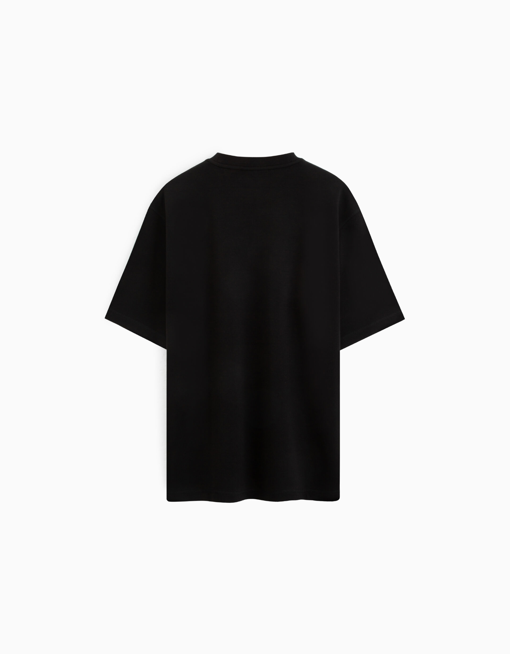 Calvin klein jeans logo sweatshirt sale