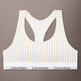 17744 STEADY STRIPE+PELICAN