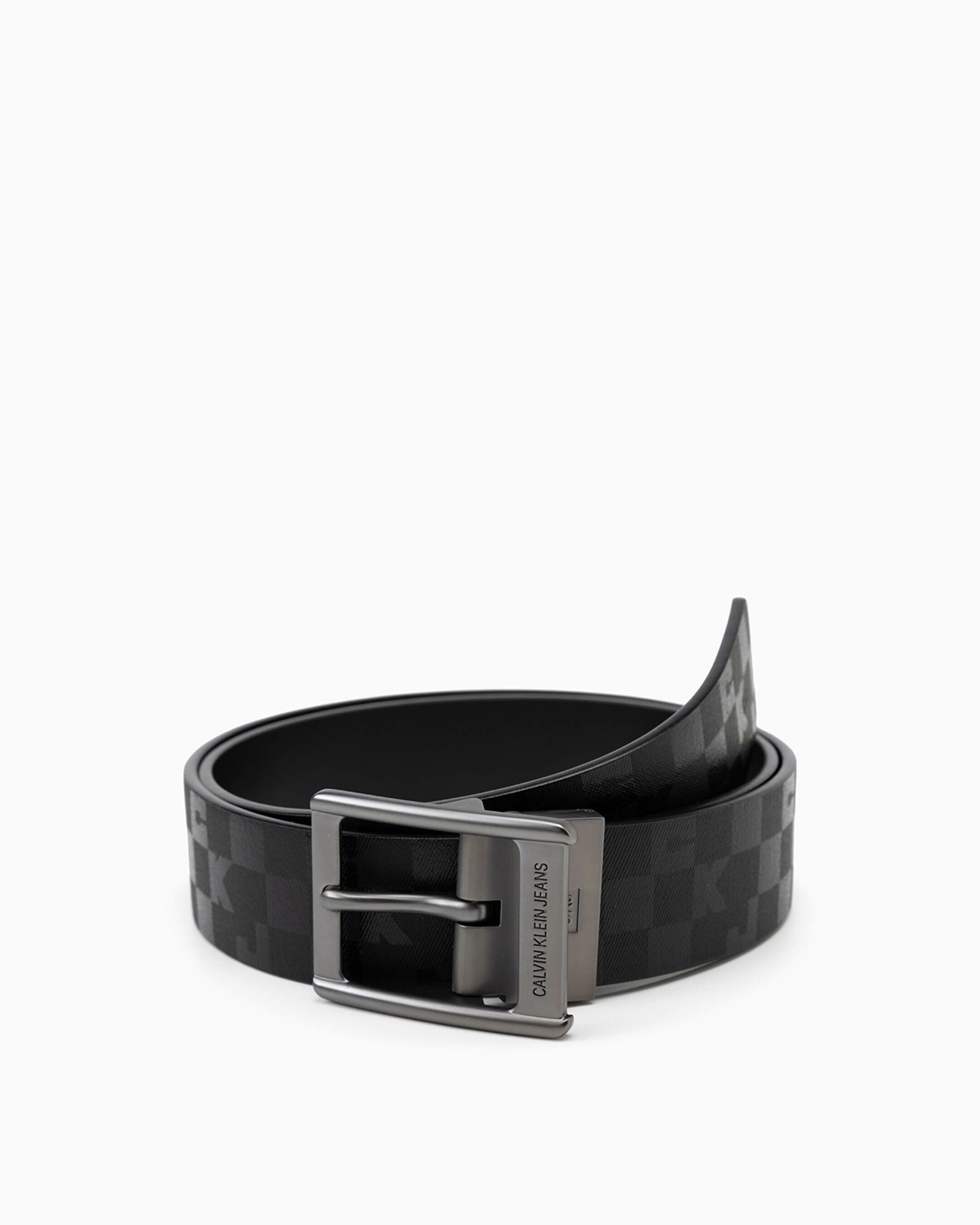 Calvin klein on sale dress belt