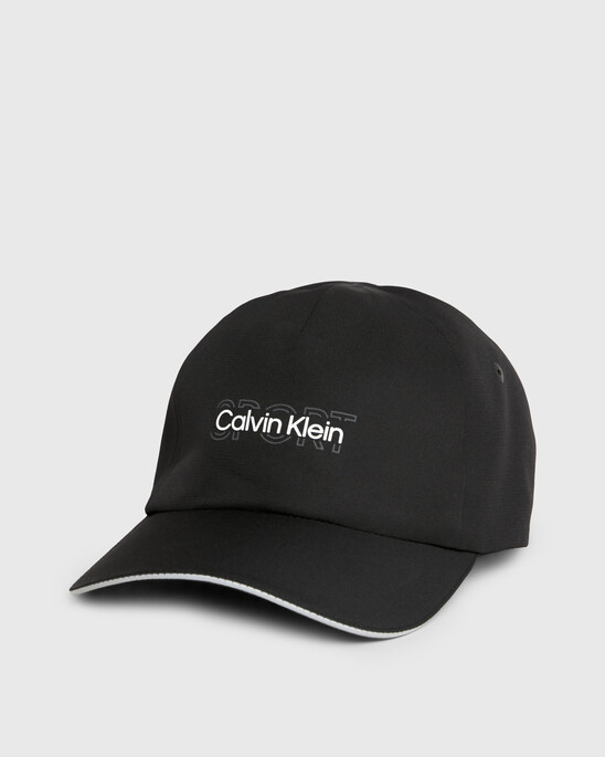 Caps Klein Calvin Hats | + Taiwan