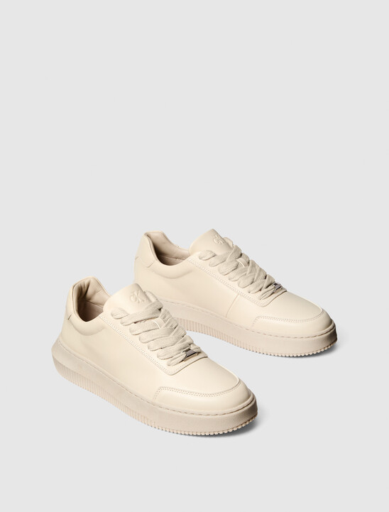 Men's Sneaker