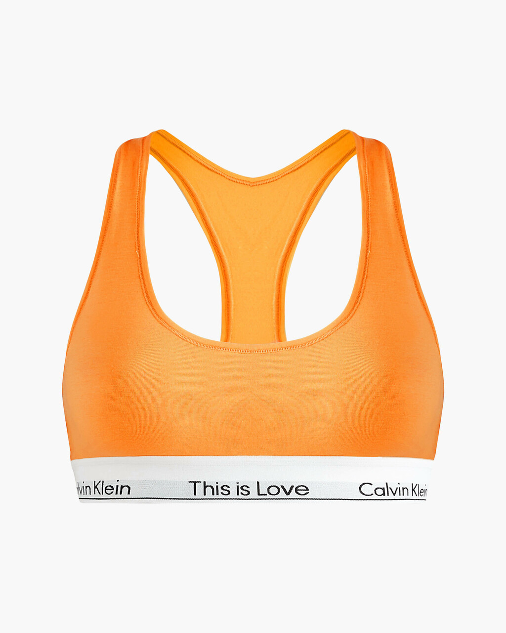 kohls nike clothes