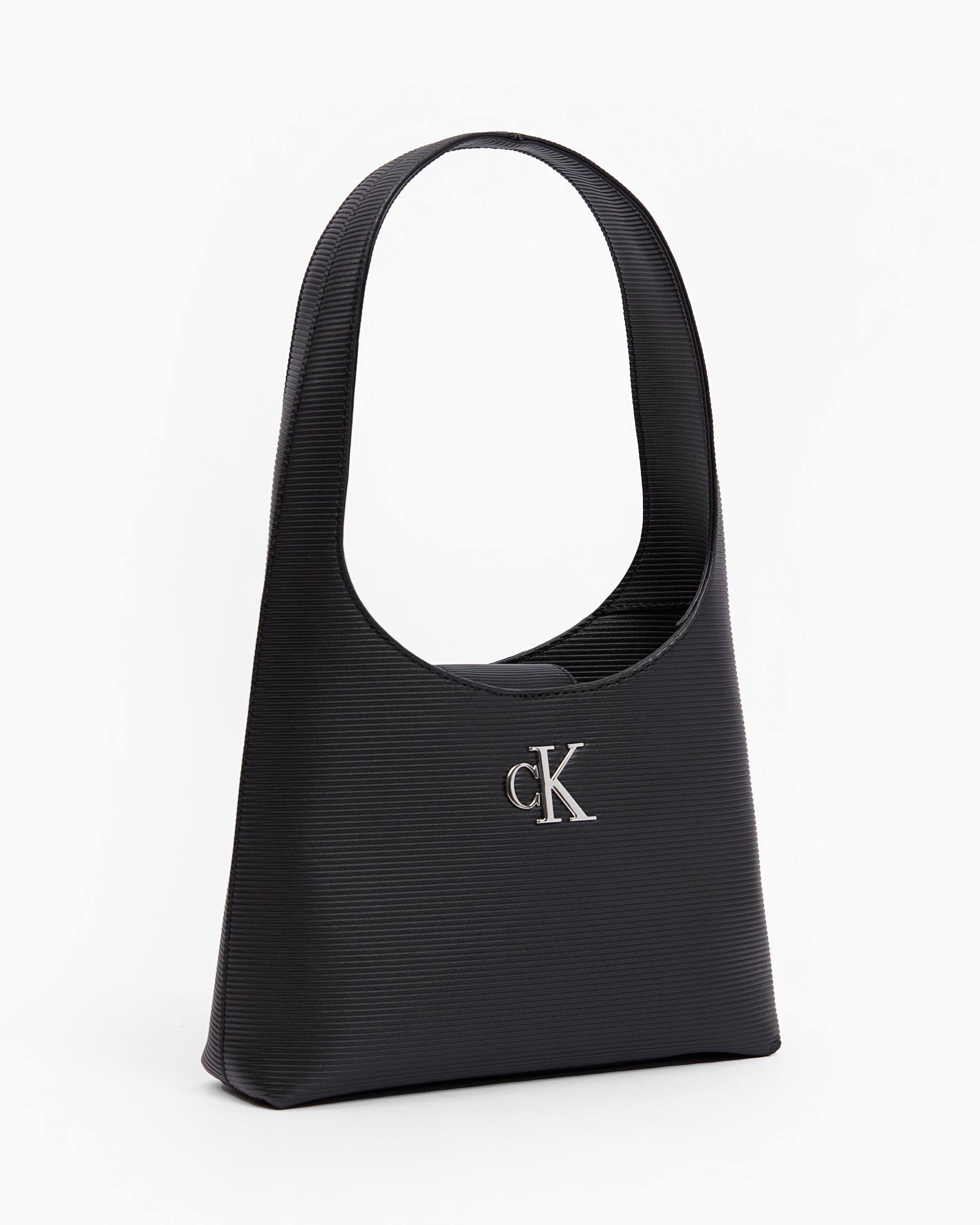 Calvin klein top hobo