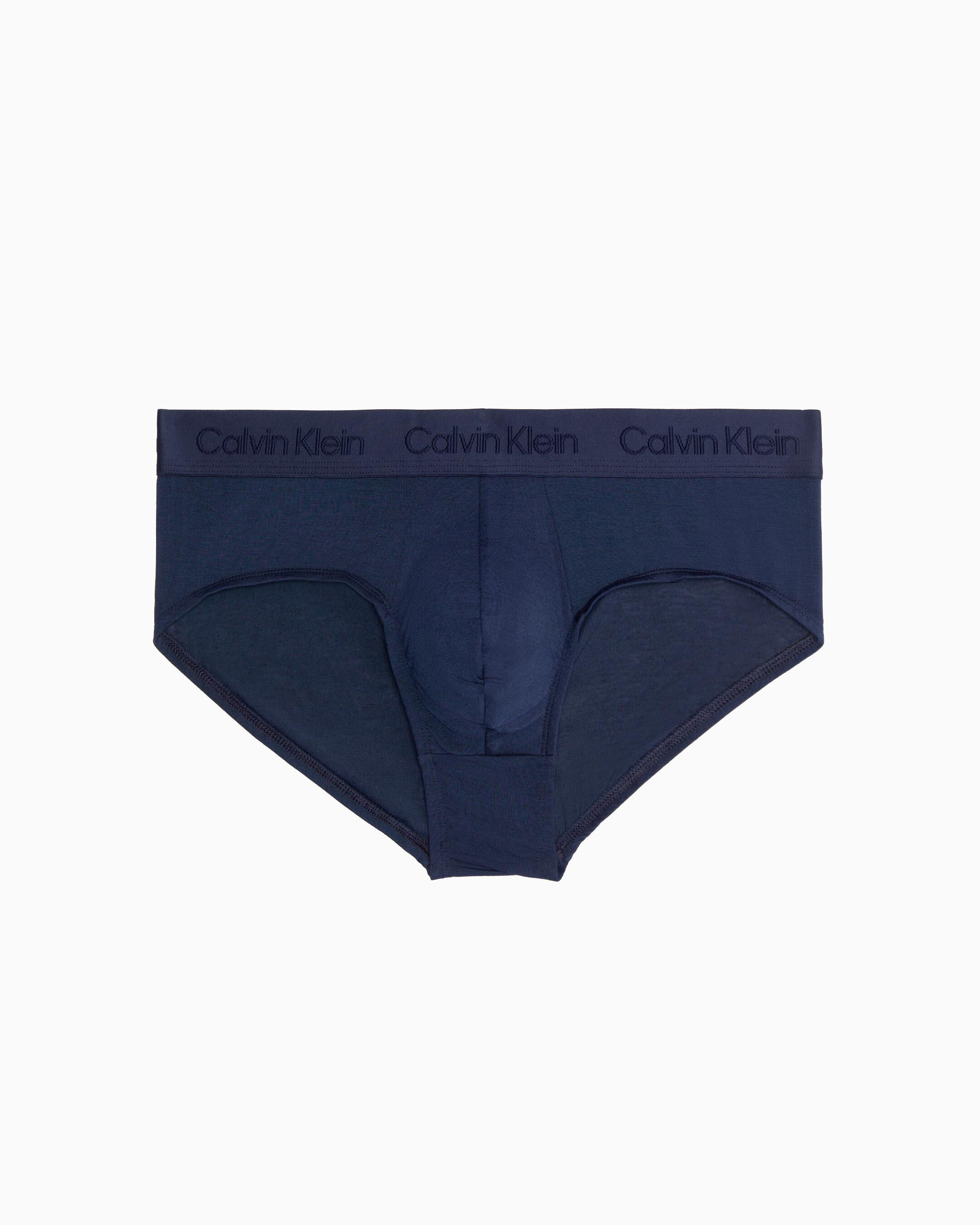 Calvin ultra outlet