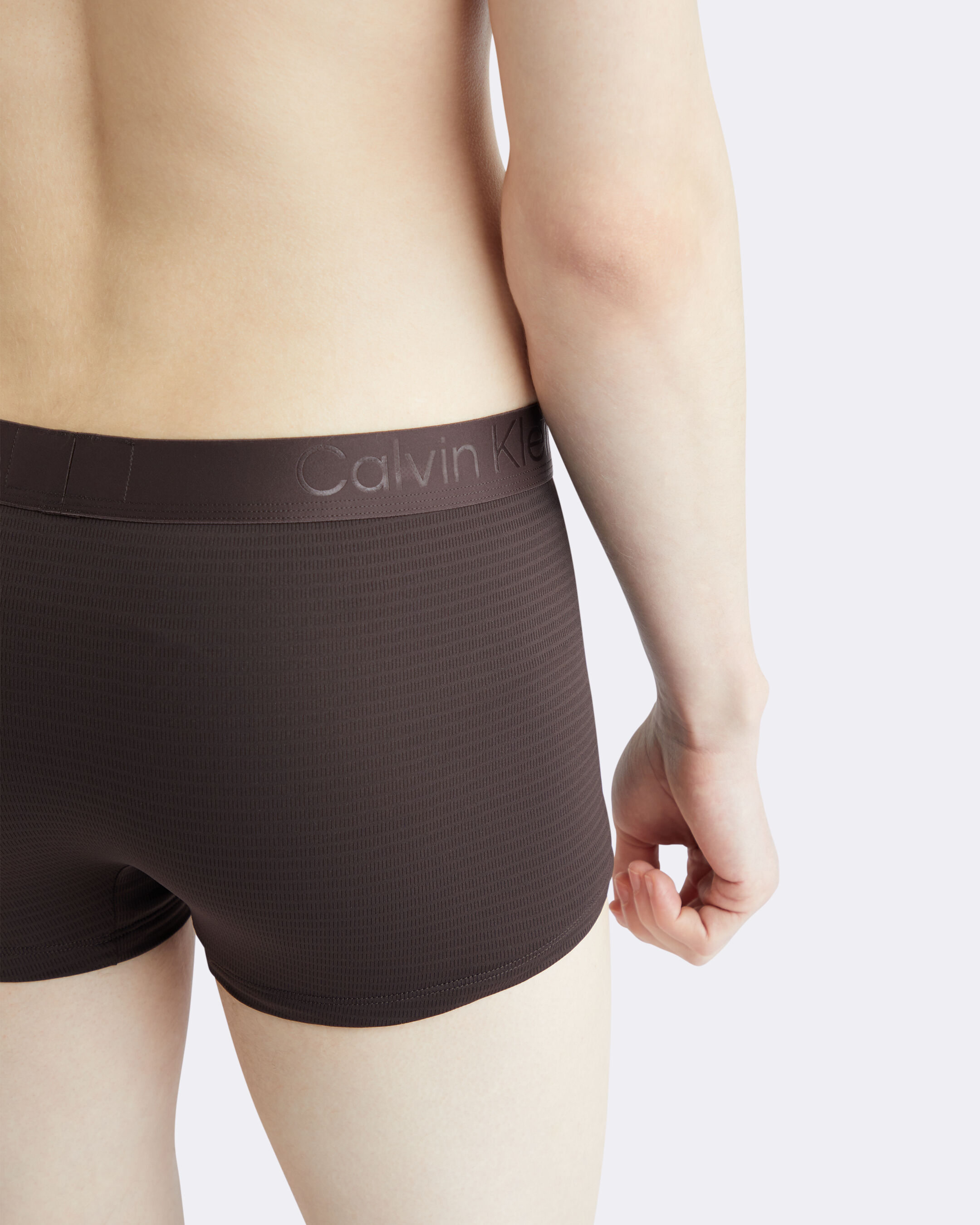 Calvin klein hotsell boxer homme