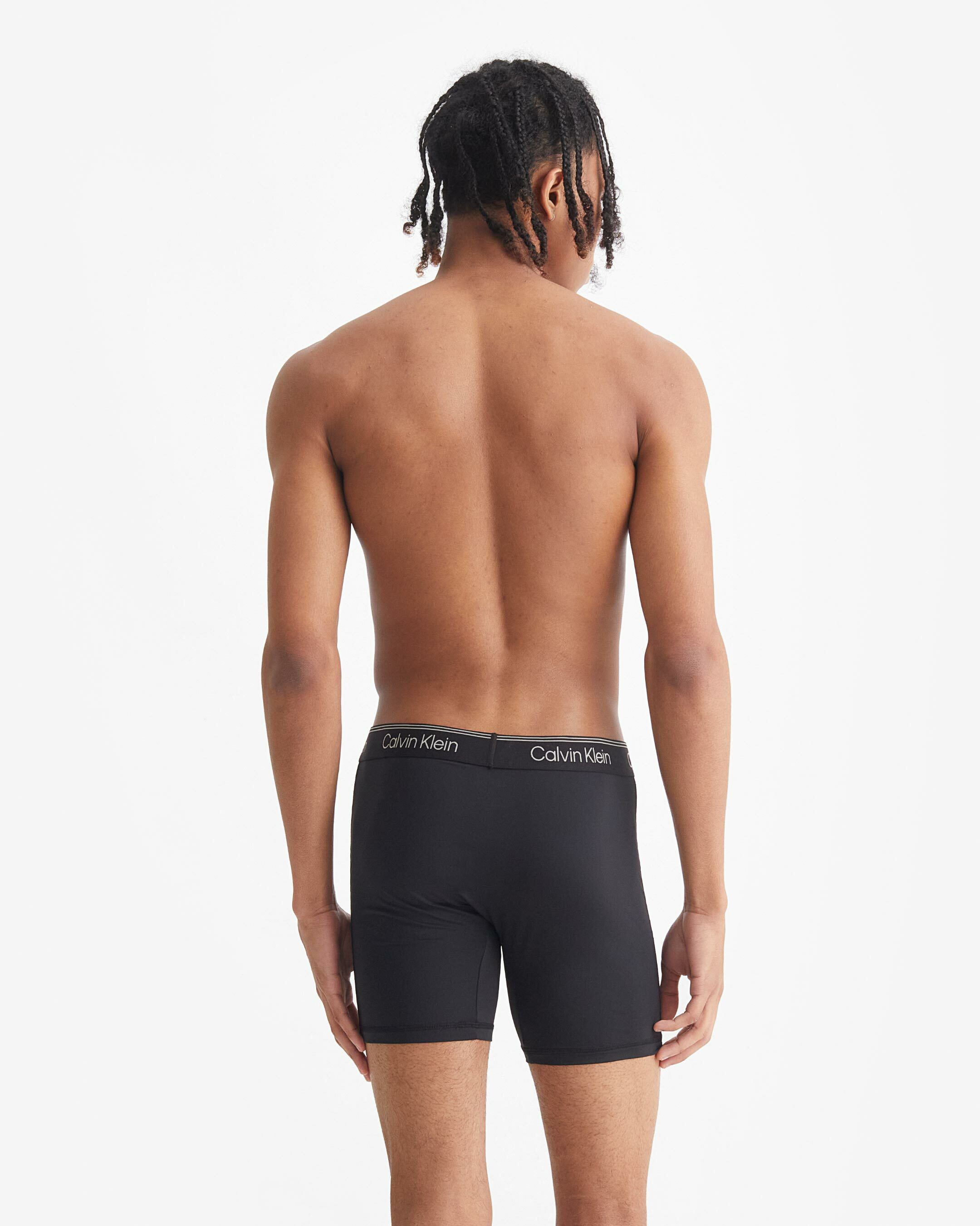 Calvin klein micro sale modal boxer brief