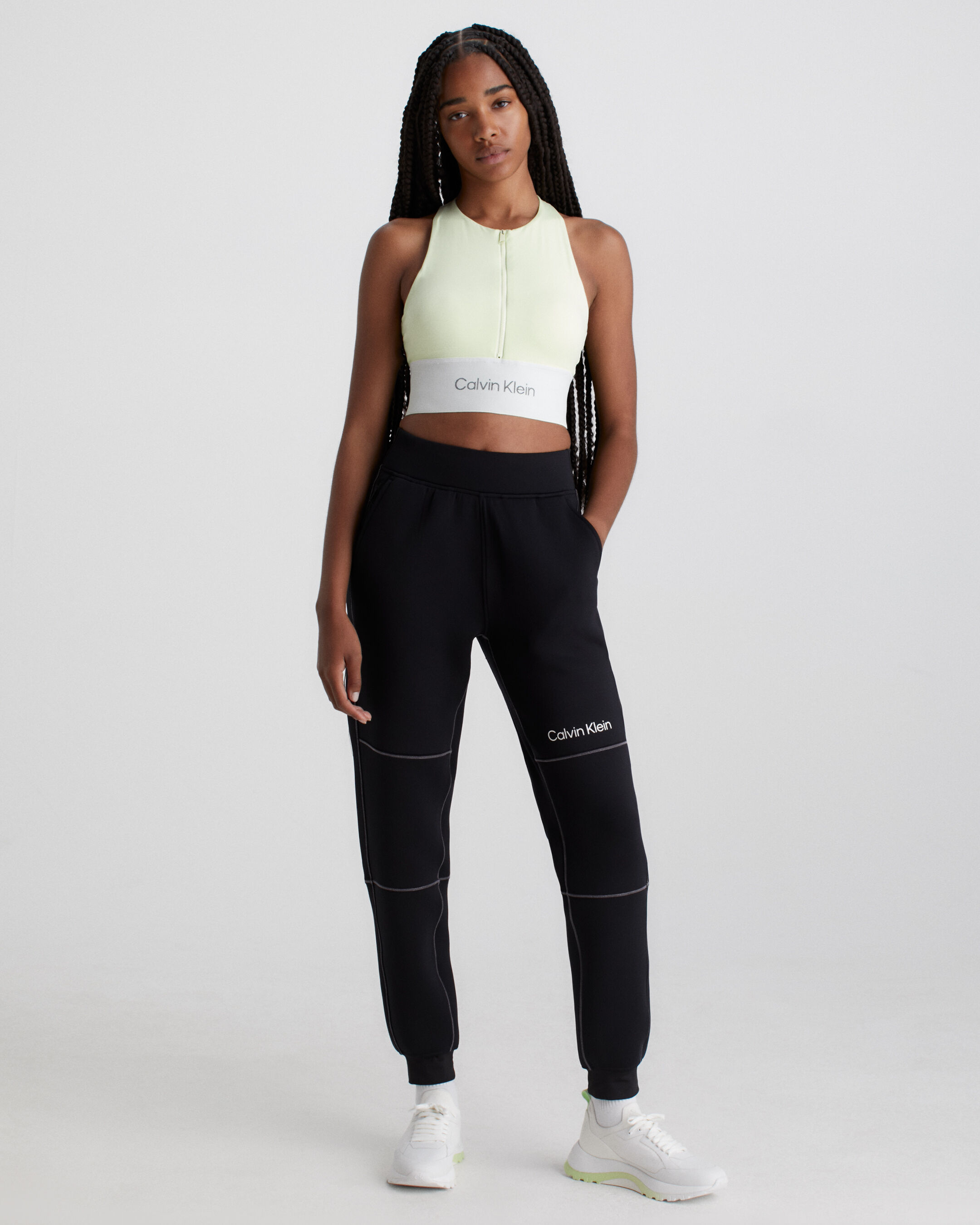 Calvin klein 25w39nyc carla shop