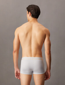 Tonal Logo Low Rise Trunk, Plein Air, hi-res