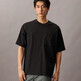 Ck Black