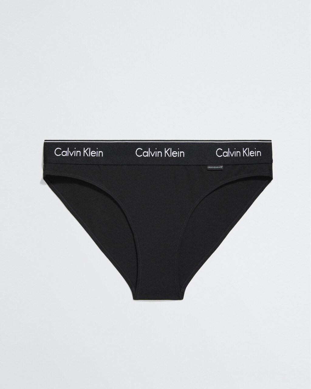 calvin klein m