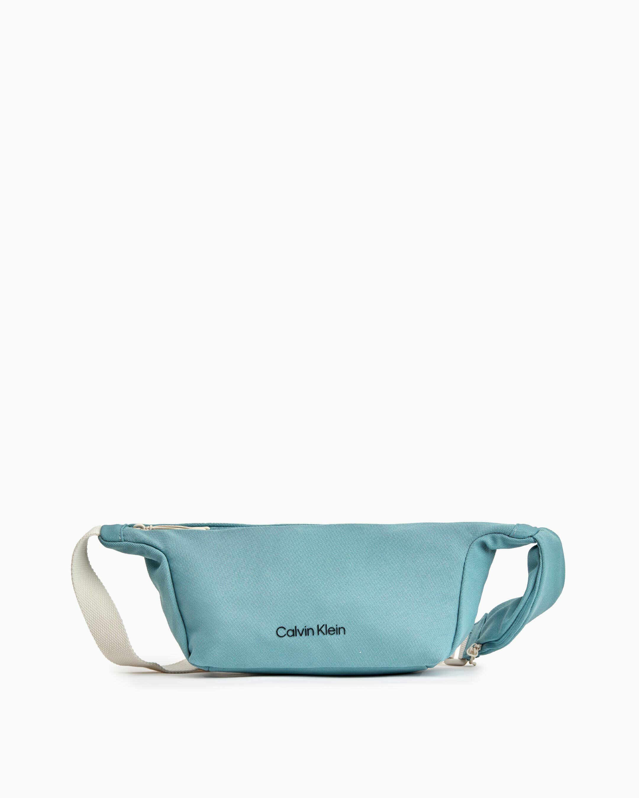 Women s Sale Calvin Klein Taiwan